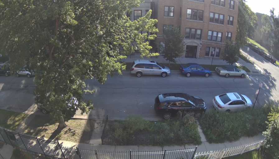 Reolink Camera One_00_Reolink Home Hub One_20250902090650.jpg